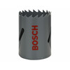 Bosch Standard ø 38 x 44 mm körkivágó Bosch Standard ø 38 x 44 mm körkivágó