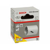 Bosch Standard ø 40 x 44 mm körkivágó Bosch Standard ø 40 x 44 mm körkivágó