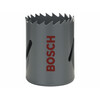 Bosch Standard ø 40 x 44 mm körkivágó