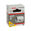 Bosch Standard ø 44 x 44 mm körkivágó Bosch Standard ø 44 x 44 mm körkivágó