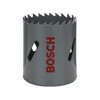 Bosch Standard ø 44 x 44 mm körkivágó Bosch Standard ø 44 x 44 mm körkivágó