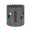 Bosch Standard ø 48 x 44 mm körkivágó Bosch Standard ø 48 x 44 mm körkivágó