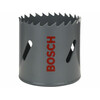 Bosch Standard ø 51 x 44 mm körkivágó Bosch Standard ø 51 x 44 mm körkivágó
