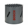 Bosch Standard ø 54 x 44 mm körkivágó Bosch Standard ø 54 x 44 mm körkivágó