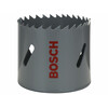 Bosch Standard ø 57 x 44 mm körkivágó Bosch Standard ø 57 x 44 mm körkivágó