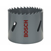 Bosch Standard ø 60 x 44 mm körkivágó Bosch Standard ø 60 x 44 mm körkivágó