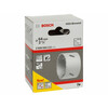 Bosch Standard ø 64 x 44 mm körkivágó Bosch Standard ø 64 x 44 mm körkivágó