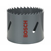 Bosch Standard ø 64 x 44 mm körkivágó Bosch Standard ø 64 x 44 mm körkivágó