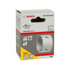 Bosch Standard ø 65 x 44 mm körkivágó Bosch Standard ø 65 x 44 mm körkivágó