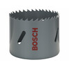 Bosch Standard ø 65 x 44 mm körkivágó