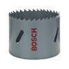 Bosch Standard ø 67 x 44 mm körkivágó Bosch Standard ø 67 x 44 mm körkivágó