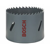 Bosch Standard ø 68 x 44 mm körkivágó Bosch Standard ø 68 x 44 mm körkivágó