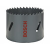 Bosch Standard ø 70 x 44 mm körkivágó Bosch Standard ø 70 x 44 mm körkivágó