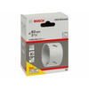 Bosch Standard ø 83 x 44 mm körkivágó Bosch Standard ø 83 x 44 mm körkivágó