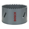 Bosch Standard ø 83 x 44 mm körkivágó Bosch Standard ø 83 x 44 mm körkivágó