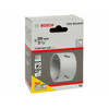 Bosch Standard ø 89 x 44 mm körkivágó Bosch Standard ø 89 x 44 mm körkivágó