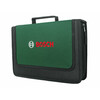 Bosch szerszám készlet 14 részes Bosch szerszám készlet 14 részes
