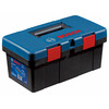 Bosch Szerszámosláda 427x232x195 mm Bosch Szerszámosláda 427x232x195 mm