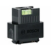 Bosch szintezőadapter távolságmérőhöz Zamo III-hoz Bosch szintezőadapter távolságmérőhöz Zamo III-hoz