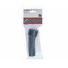 Bosch szívócső porszívóhoz 2608000659 Bosch szívócső porszívóhoz 2608000659