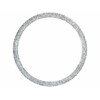 Bosch Szűkítő gyűrű körfűrészlaphoz