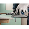 Bosch T 150 Riff Special for Ceramics 83 mm szúrófűrészlap 3 db Bosch T 150 Riff Special for Ceramics 83 mm szúrófűrészlap 3 db