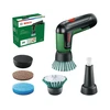 Bosch TAYDO akkus tisztitokefe_0 Kép: Bosch TAYDO akkus tisztitokefe_0.webp