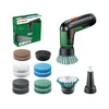 Kép: Bosch TAYDO Set akkus tisztitokefe_0.webp