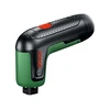 Bosch TAYDO Set akkus tisztitokefe_1 Kép: Bosch TAYDO Set akkus tisztitokefe_1.webp