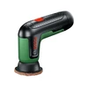 Bosch TAYDO Set akkus tisztitokefe_2 Kép: Bosch TAYDO Set akkus tisztitokefe_2.webp