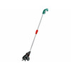 Bosch teleszkópos nyél adapter fűszegélyvágóhoz ISIO-hoz Bosch teleszkópos nyél adapter fűszegélyvágóhoz ISIO-hoz