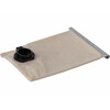 Bosch textil porzsák szerszámgéphez 1605411025 Bosch textil porzsák szerszámgéphez 1605411025