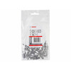 Bosch torx behajtóbit T10, 25mm Bosch torx behajtóbit T10, 25mm