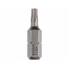 Bosch torx behajtóbit T15, 25mm Bosch torx behajtóbit T15, 25mm
