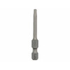 Bosch torx behajtóbit T15, 49 mm Bosch torx behajtóbit T15, 49 mm