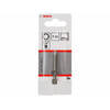Bosch torx behajtóbit T15, 49 mm Bosch torx behajtóbit T15, 49 mm