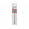 Bosch torx behajtóbit T20, 152 mm Bosch torx behajtóbit T20, 152 mm