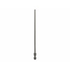 Bosch torx behajtóbit T20, 152 mm Bosch torx behajtóbit T20, 152 mm