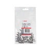 Bosch torx behajtóbit T20 | 25 mm | 1/4 inch Bosch torx behajtóbit T20 | 25 mm | 1/4 inch