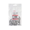 Bosch torx behajtóbit T25 | 25 mm | 1/4 inch Bosch torx behajtóbit T25 | 25 mm | 1/4 inch