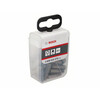 Bosch torx behajtóbit T30, 25mm Bosch torx behajtóbit T30, 25mm