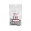 Bosch torx behajtóbit T40 | 25 mm | 1/4 inch Bosch torx behajtóbit T40 | 25 mm | 1/4 inch