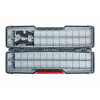 Bosch Tough Box tárolórendszer Bosch Tough Box tárolórendszer