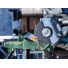 Bosch vágókorong 125 mm Bosch vágókorong 125 mm