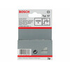 Bosch tűzőkapocs Type 57, 8 mm, 1000 db
