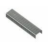Bosch tűzőkapocs Type 59, 14 mm, 1000 db Bosch tűzőkapocs Type 59, 14 mm, 1000 db