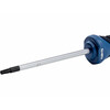 Bosch TX10X75 csavarhúzó Bosch TX10X75 csavarhúzó