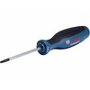 Bosch TX15X75 csavarhúzó Bosch TX15X75 csavarhúzó