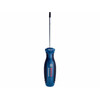 Bosch TX25X100 csavarhúzó Bosch TX25X100 csavarhúzó
