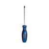 Bosch TX25X100 csavarhúzó Bosch TX25X100 csavarhúzó